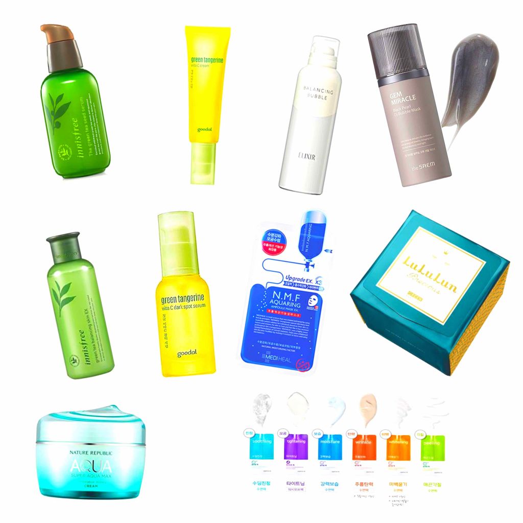 ルフレ バランシング バブル/エリクシール/泡洗顔を使ったクチコミ（3枚目）