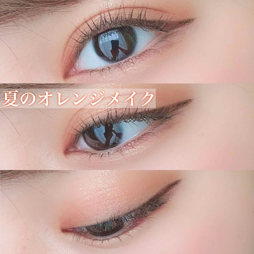 3CE ベルベット リップティント/3CE/リップティントを使ったクチコミ（1枚目）