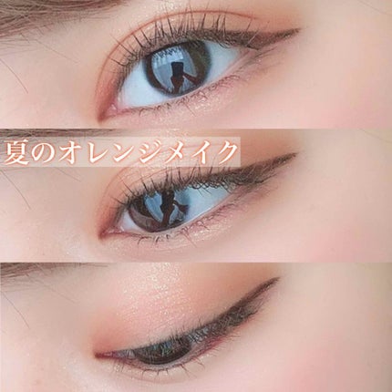 3CE ベルベット リップティント/3CE/リップティントを使ったクチコミ(1枚目)