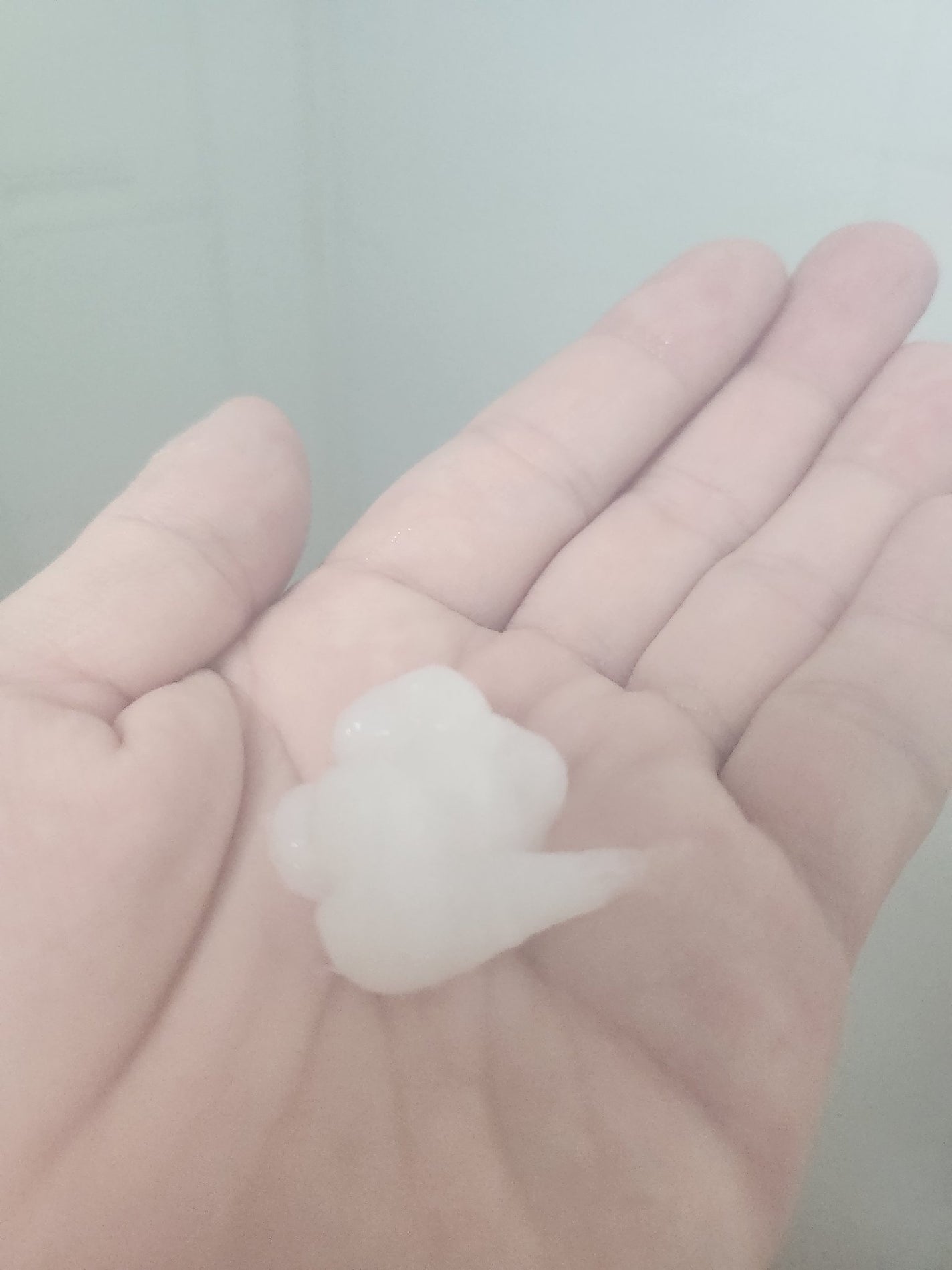 ディープダメージトリートメントEX/UNOVE/洗い流すヘアトリートメントを使ったクチコミ(2枚目)