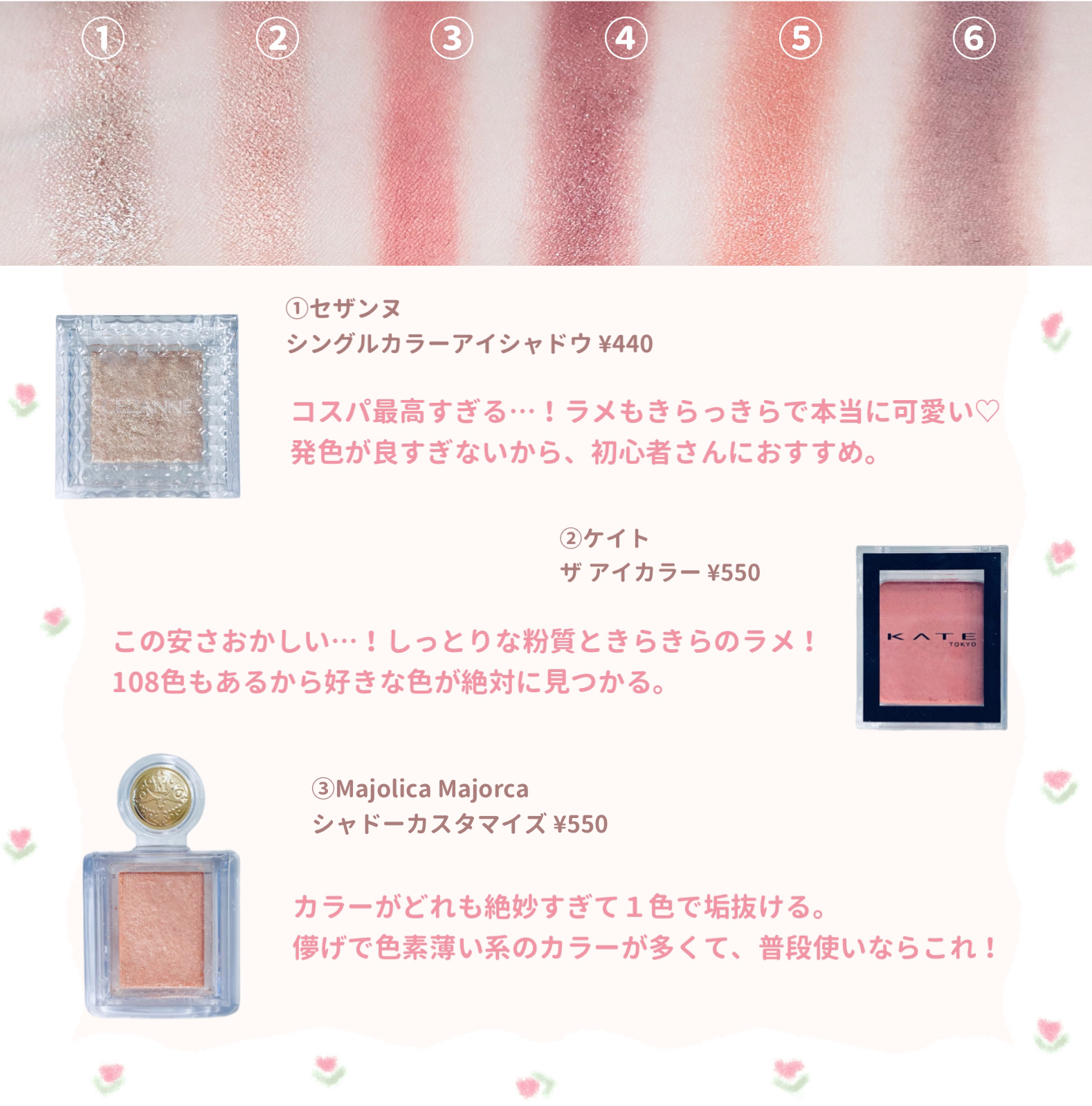 ヴィセ アヴァン シングルアイカラー 028 DARK PLUM/Visée/単色アイシャドウを使ったクチコミ（3枚目）