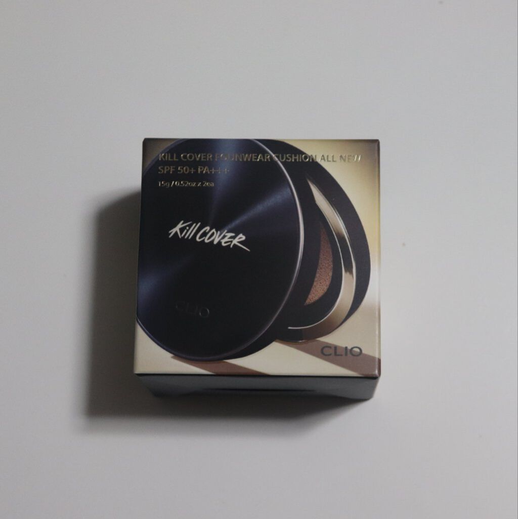 ナチュラル チークN/CEZANNE/パウダーチークを使ったクチコミ(4枚目)