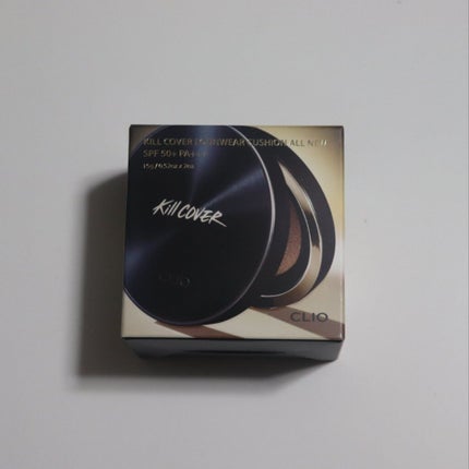 ナチュラル チークN/CEZANNE/パウダーチークを使ったクチコミ(4枚目)