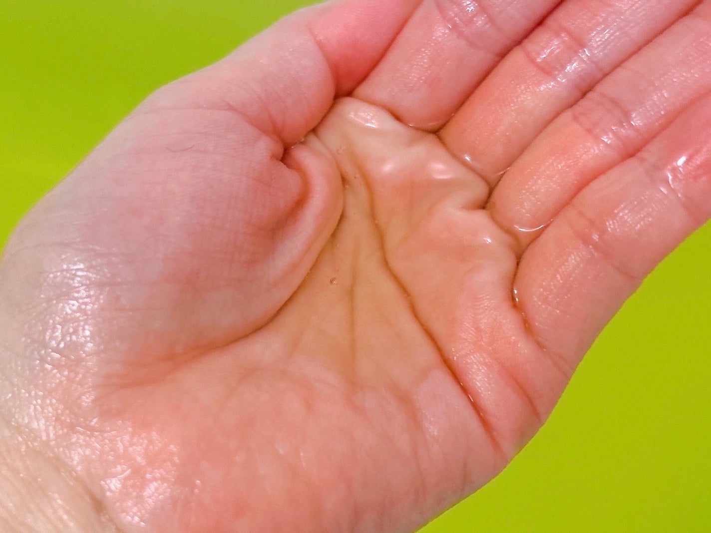 ãªã€ã«ã€ã³ã·ã£ã³ããŒïŒãªã€ã«ã€ã³ã³ã³ãã£ã·ã§ã㌠(ã°ãã¹ïŒãªãã¢)/ãã£ã¢ããŒã/åžè²©ã·ã£ã³ããŒã䜿ã£ãã¯ãã³ãïŒ4æç®ïŒ