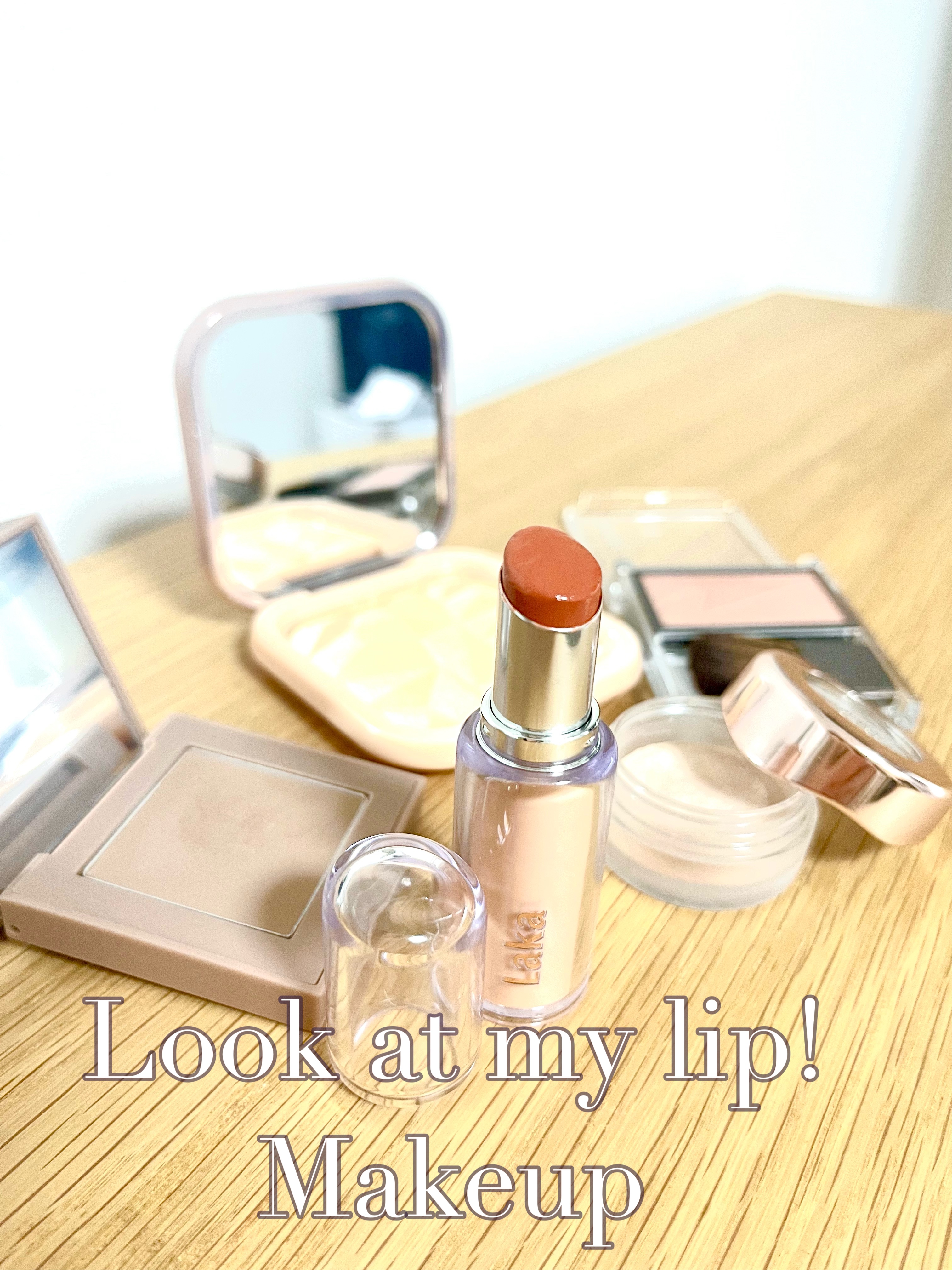 アイグロウ ジェム/DECORTÉ/ジェル・クリームアイシャドウを使ったクチコミ（1枚目）