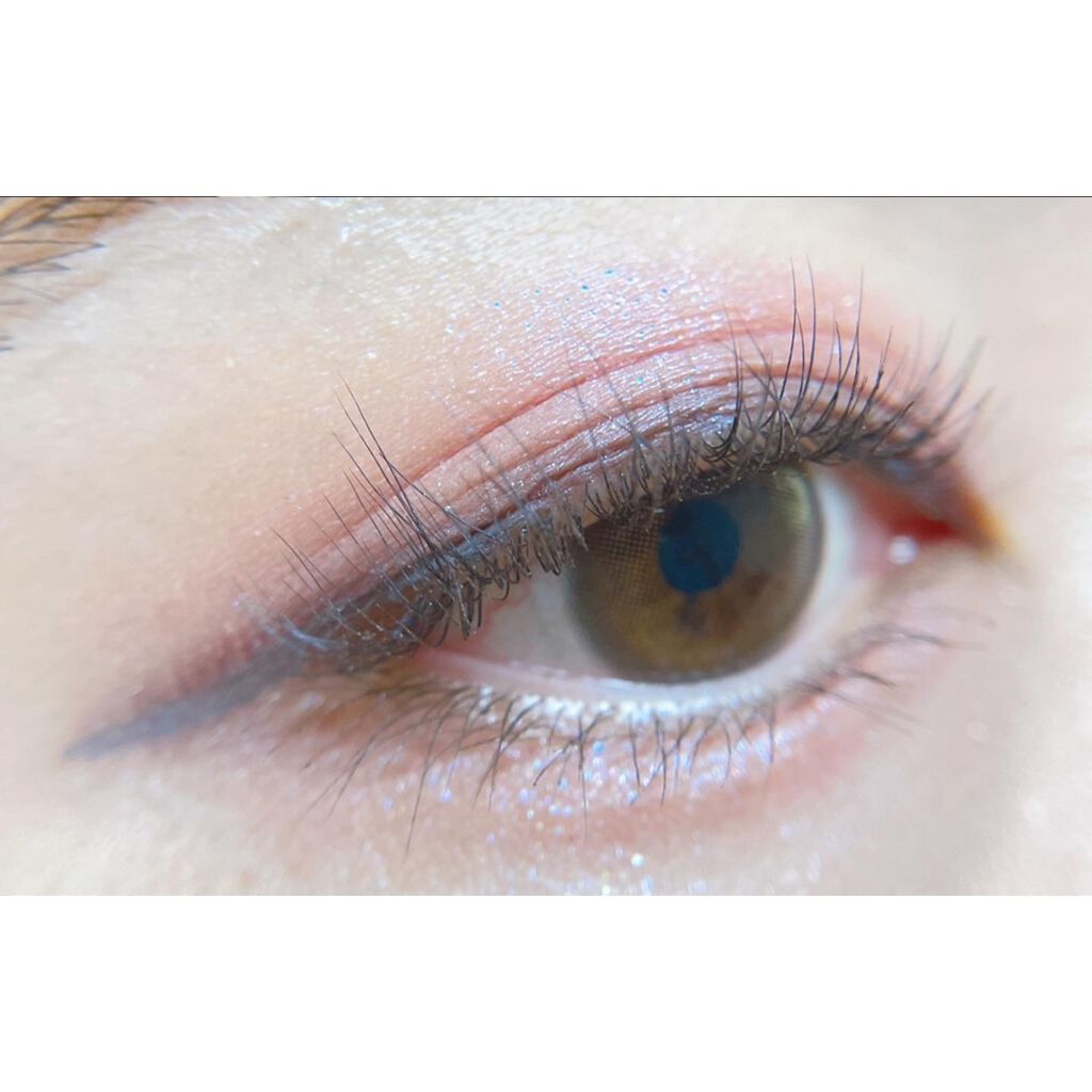 ReVIA 1day/ReVIA/ワンデー(1DAY)カラコンを使ったクチコミ(5枚目)