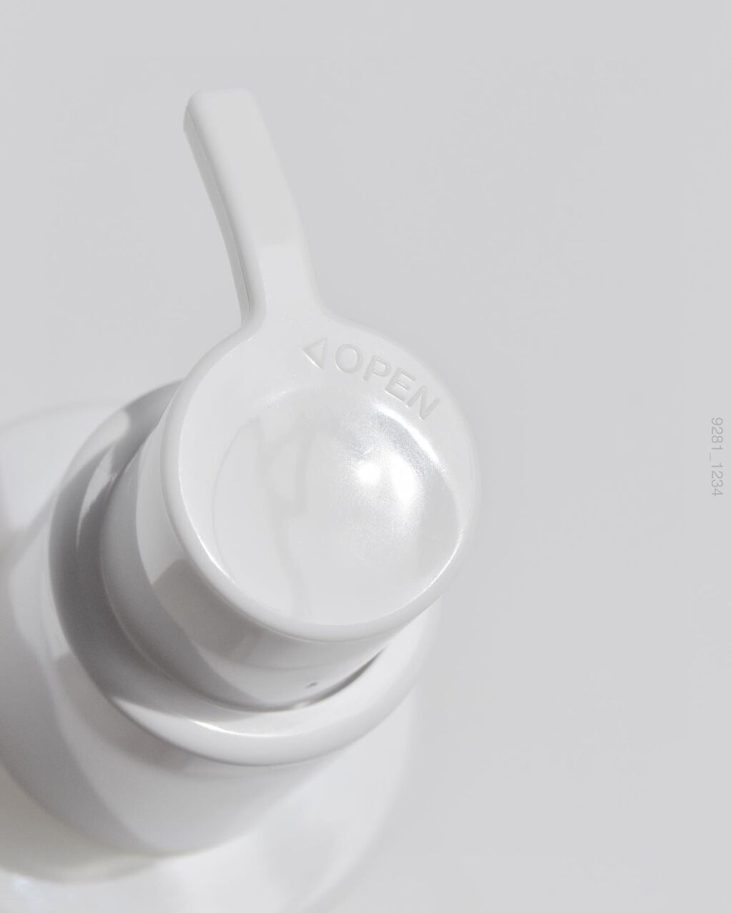 セーフミー リリーフモイスチャー クレンジングミルク /make prem/ミルククレンジングを使ったクチコミ(5枚目)