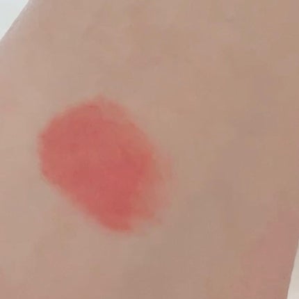 ディオール アディクト リップスティック/Dior/口紅を使ったクチコミ(4枚目)