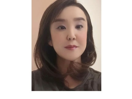 シルキースフレアイズ/キャンメイク/アイシャドウパレットを使ったクチコミ(7枚目)