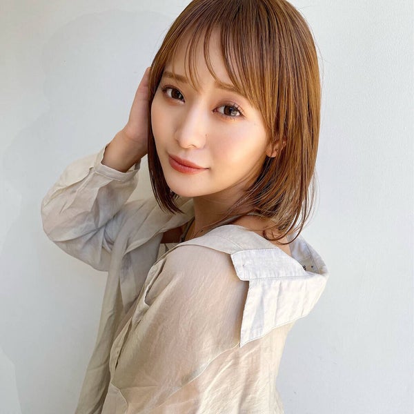 イエベ春・秋に似合うメイクを徹底解説!色見本付きでわかる垢抜けメイクの方法とコスメ♡