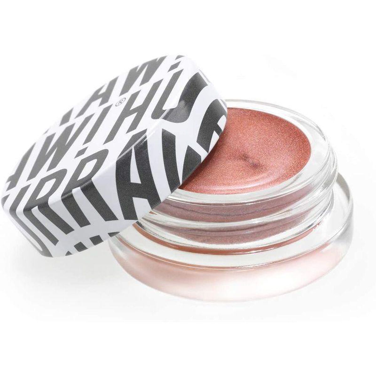 オーラ アクセントバーム カッパー