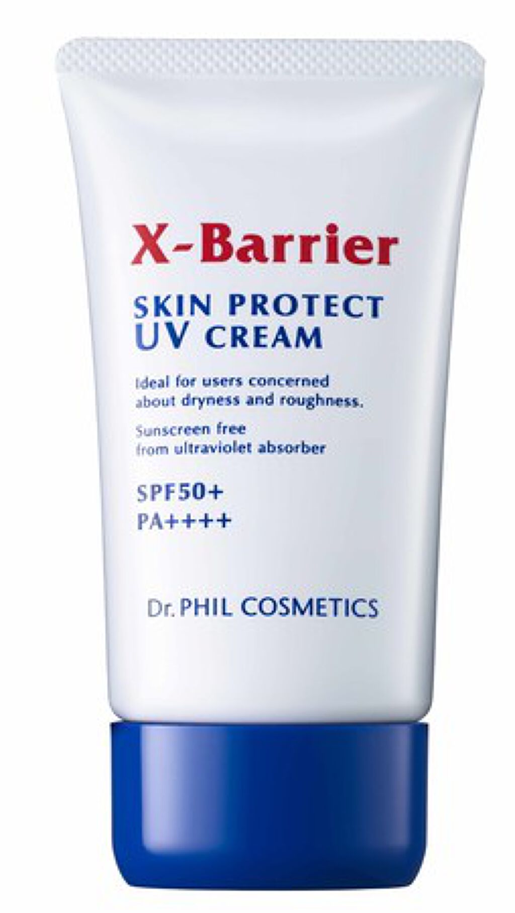 フイルナチュラント エクスバリア スキンプロテクト UVクリーム / ドクターフィルコスメティクス