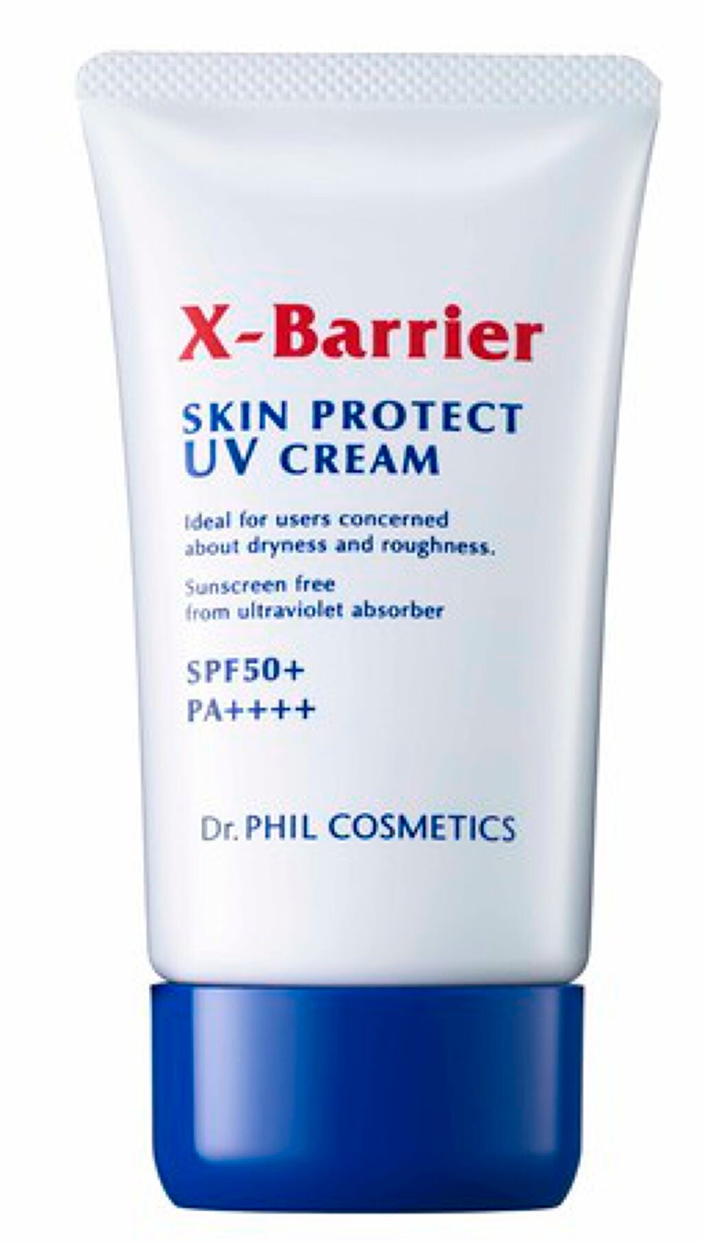 フイルナチュラント エクスバリア スキンプロテクト UVクリーム ドクターフィルコスメティクス