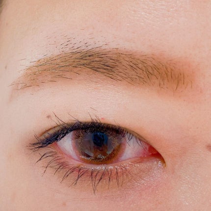 エテュセ アイエディション(カラーパレット)/ettusais/アイシャドウパレットを使ったクチコミ(2枚目)