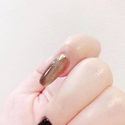 マグネットジェル 04/ネイル工房/ジェルネイルの画像