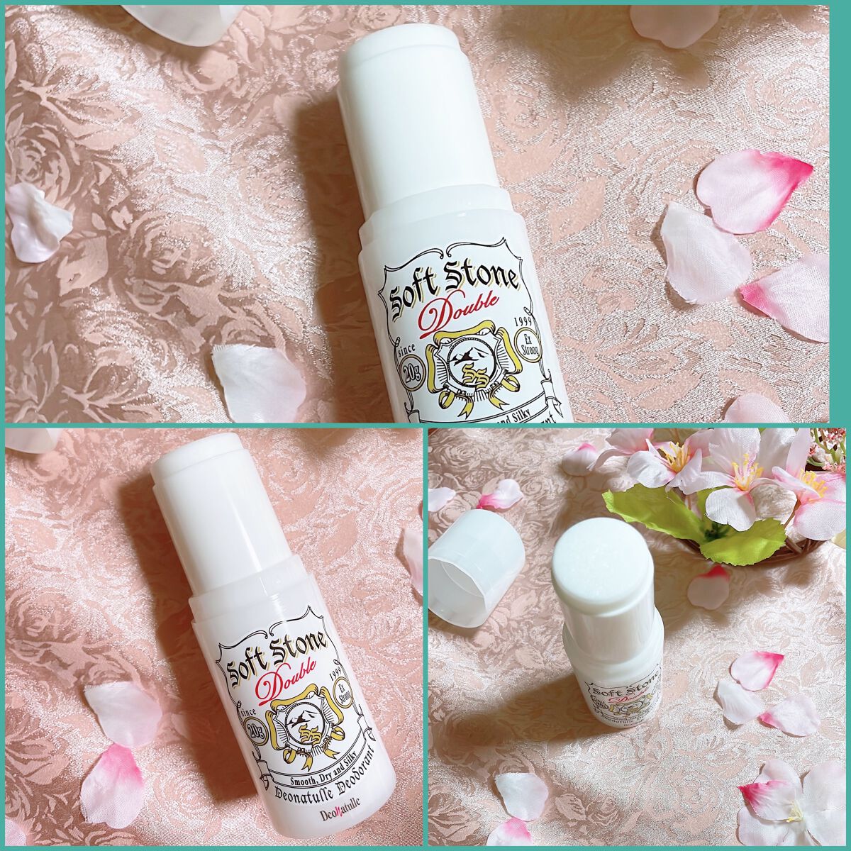 è¬çšãœããã¹ããŒã³ïŒ·/ããªããã¥ã¬/ããªãã©ã³ãã»å¶æ±å€ã䜿ã£ãã¯ãã³ãïŒ5æç®ïŒ