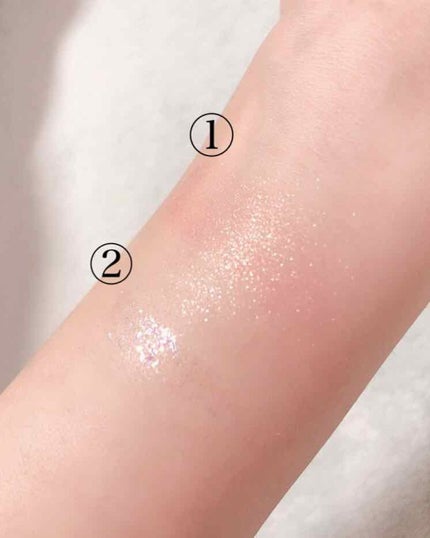 Apink_ðŒâªâªâ€ïžâ¬ on LIPS ãããã«ã¡ã¯ðï»ï»ï»â€ïžä»åã¯ç§ããããããããã©ãã©ããããã³..ãïŒ4æç®ïŒ