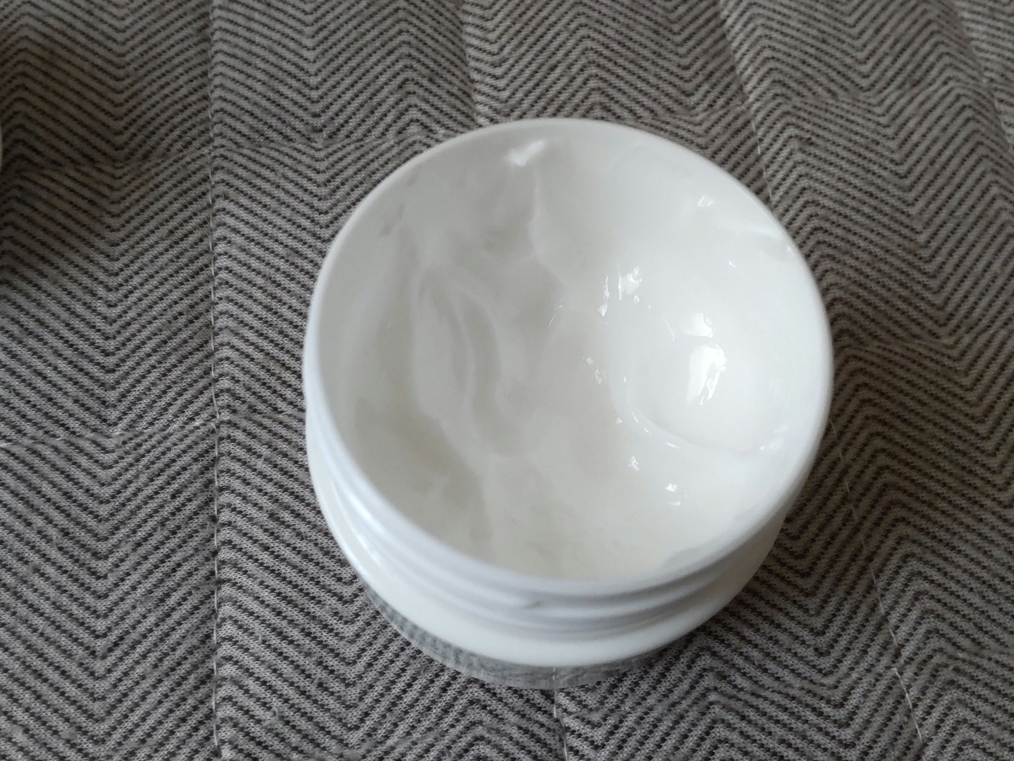 メンソレータムADボタニカル（医薬品）/メンソレータムAD/その他を使ったクチコミ（3枚目）