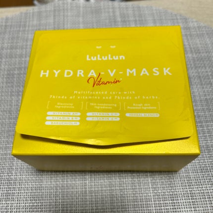 エッセンスインヘアミルク/オルビス/ヘアミルクを使ったクチコミ(4枚目)