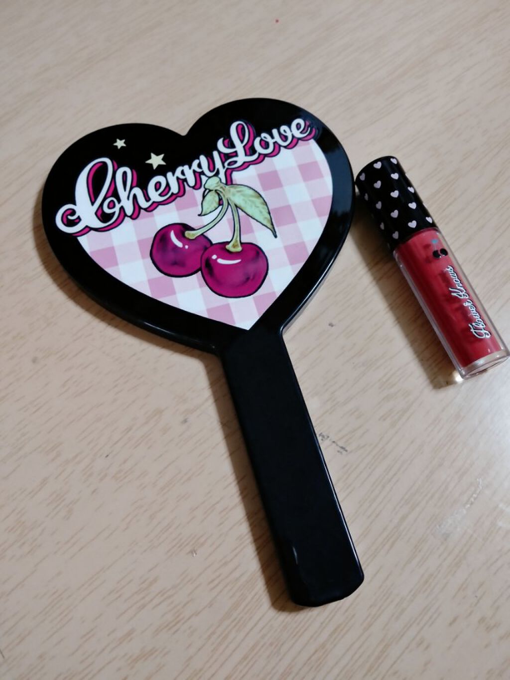 ViVi 2021年10月号/ViVi/雑誌を使ったクチコミ（3枚目）