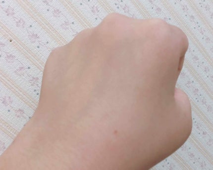 フォトレディ プライマー/REVLON/化粧下地を使ったクチコミ(3枚目)