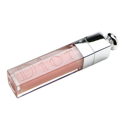 【旧】ディオール アディクト リップ マキシマイザー/Dior/リップグロスを使ったクチコミ(3枚目)