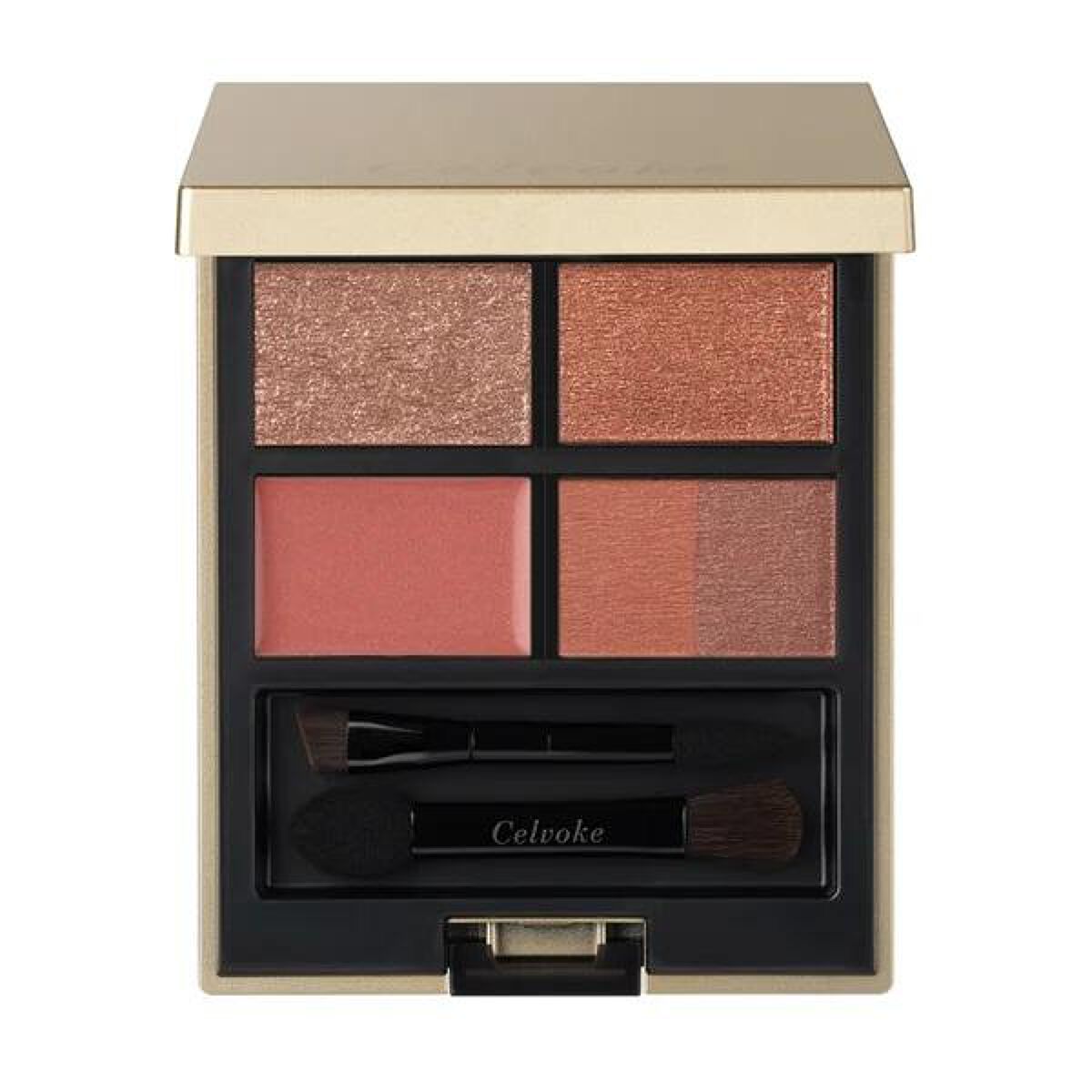 EX01　ボヘミアンジャーニー