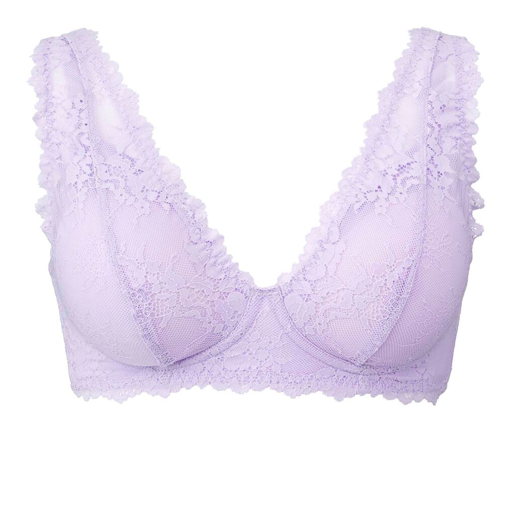 もちあげデイリーブラ Angellir