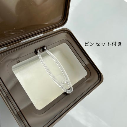 キャロットカロテン デイリーマスク/SKINFOOD/シートマスク・パックを使ったクチコミ(3枚目)