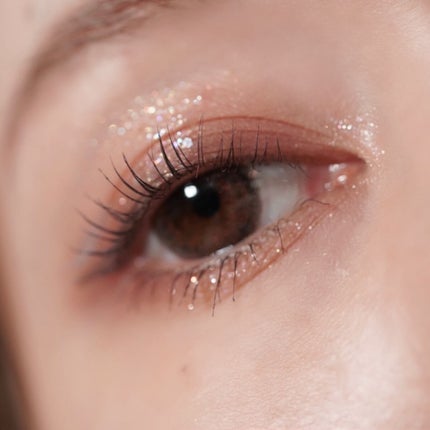 レリッシュ/レリッシュ/カラーコンタクトレンズを使ったクチコミ(5枚目)