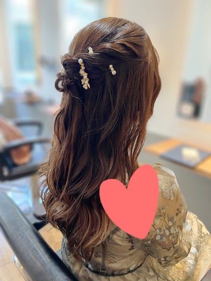 チーク ポップ/CLINIQUE/パウダーチークを使ったクチコミ(9枚目)