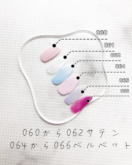 sakura on LIPS 「速乾が嬉しいネイル💅サリーハンセンインスタドライネイルカラーリ..」(2枚目)