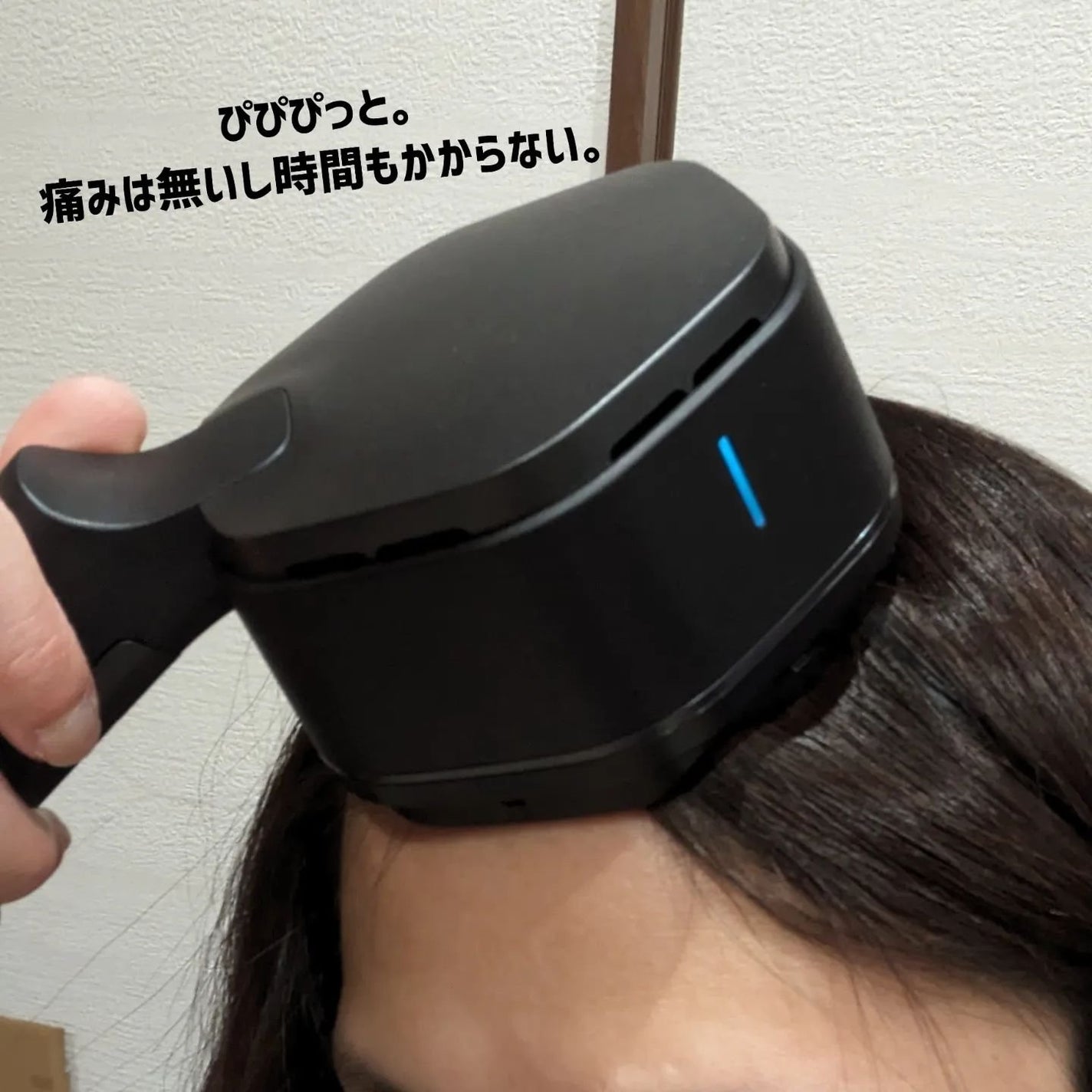 SonoRepro/アンファー(スカルプD)/ヘアケアグッズを使ったクチコミ(2枚目)