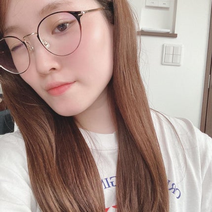 ヘアセラム/seior/ヘアオイルを使ったクチコミ(6枚目)