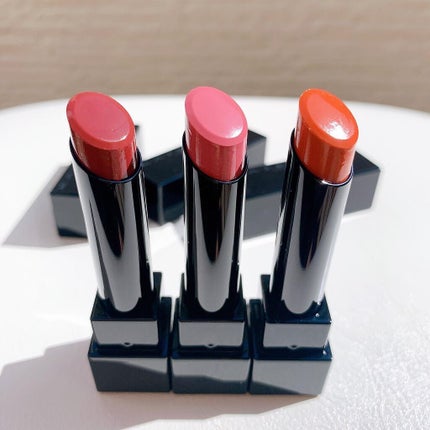 ケイト リップモンスター/KATE/口紅を使ったクチコミ(1枚目)