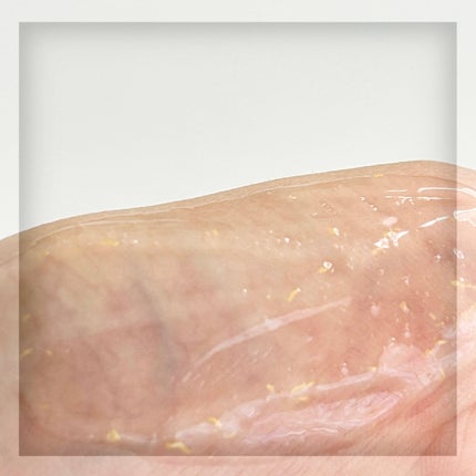 ネセサリー リンクルフリー アンプル/VELLA/美容液を使ったクチコミ(5枚目)