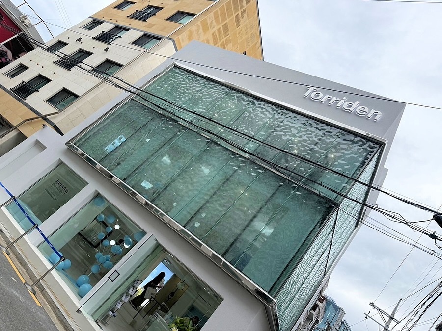 セルメイジング コラーゲン ファーミング ゲルマスク/Torriden/シートマスク・パックを使ったクチコミ（1枚目）