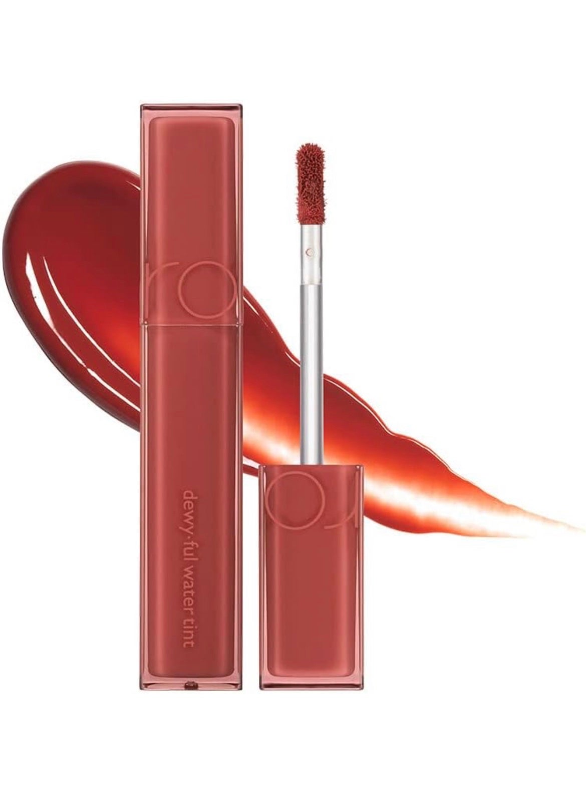 みり on LIPS 「【使った商品】rom&nd【色味】04CHILIUP【色もち】..」(1枚目)