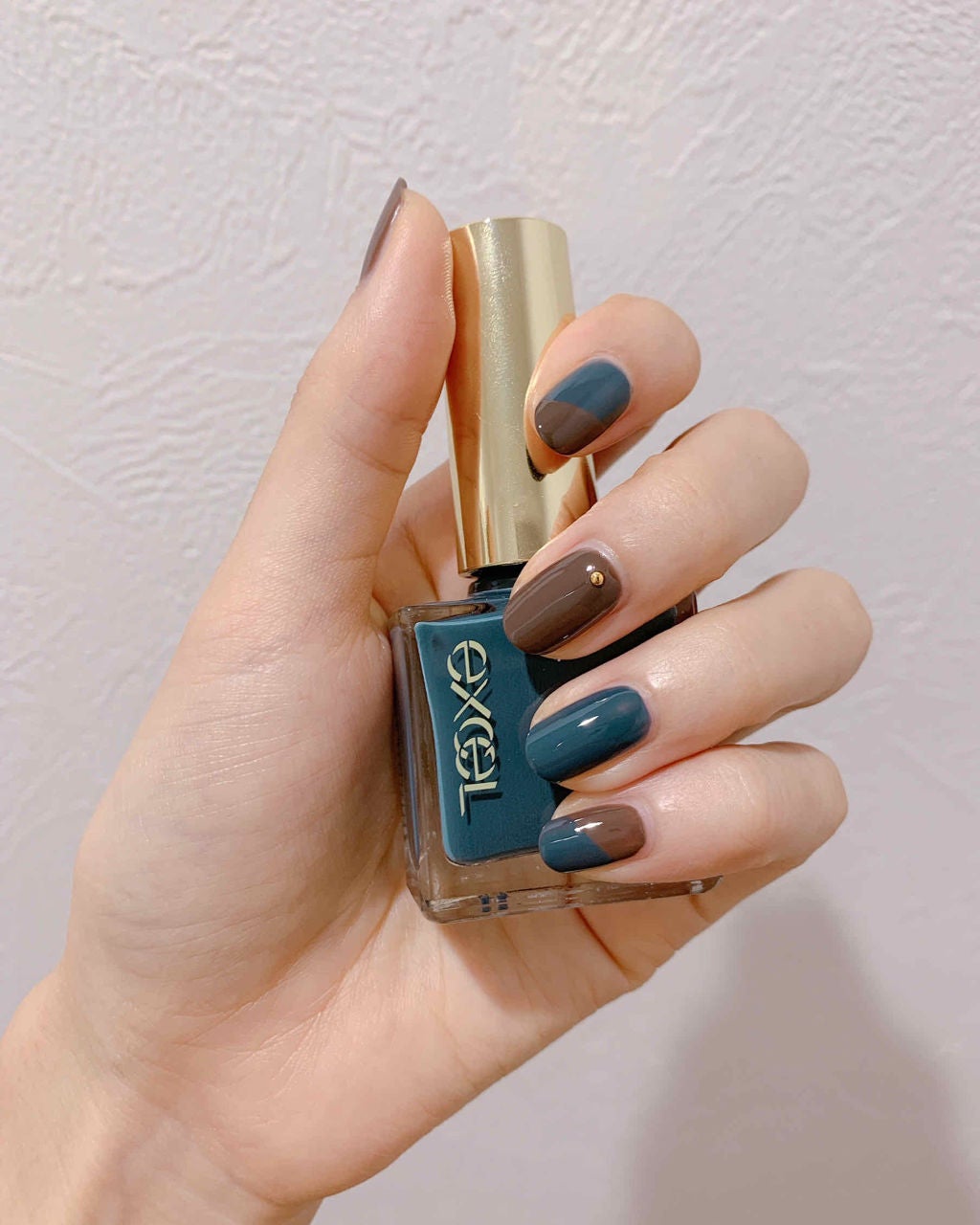 エテュセ クイックケアコート/ettusais/ネイルオイル・トリートメントを使ったクチコミ(3枚目)