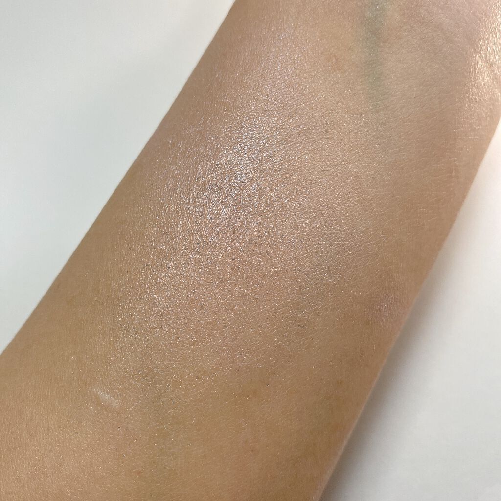 アディクション ザ ブラッシュ ニュアンサー/ADDICTION/パウダーチークを使ったクチコミ(9枚目)