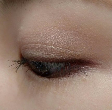 【旧】サンク クルール クチュール/Dior/アイシャドウパレットを使ったクチコミ(4枚目)