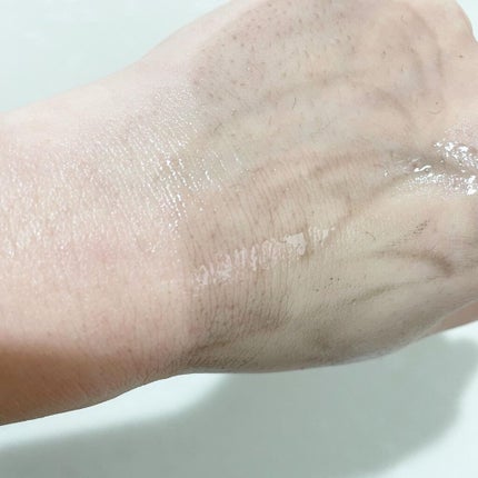 ðããŒããð¿âšãã©ãã100 on LIPS ã.ãã¡ãã¯ãEEãã©ã€ã¢ã«ã»ããã§ãð±æŽãæµãã¯ã¬ã³ãžã³ã°20..ãïŒ8æç®ïŒ