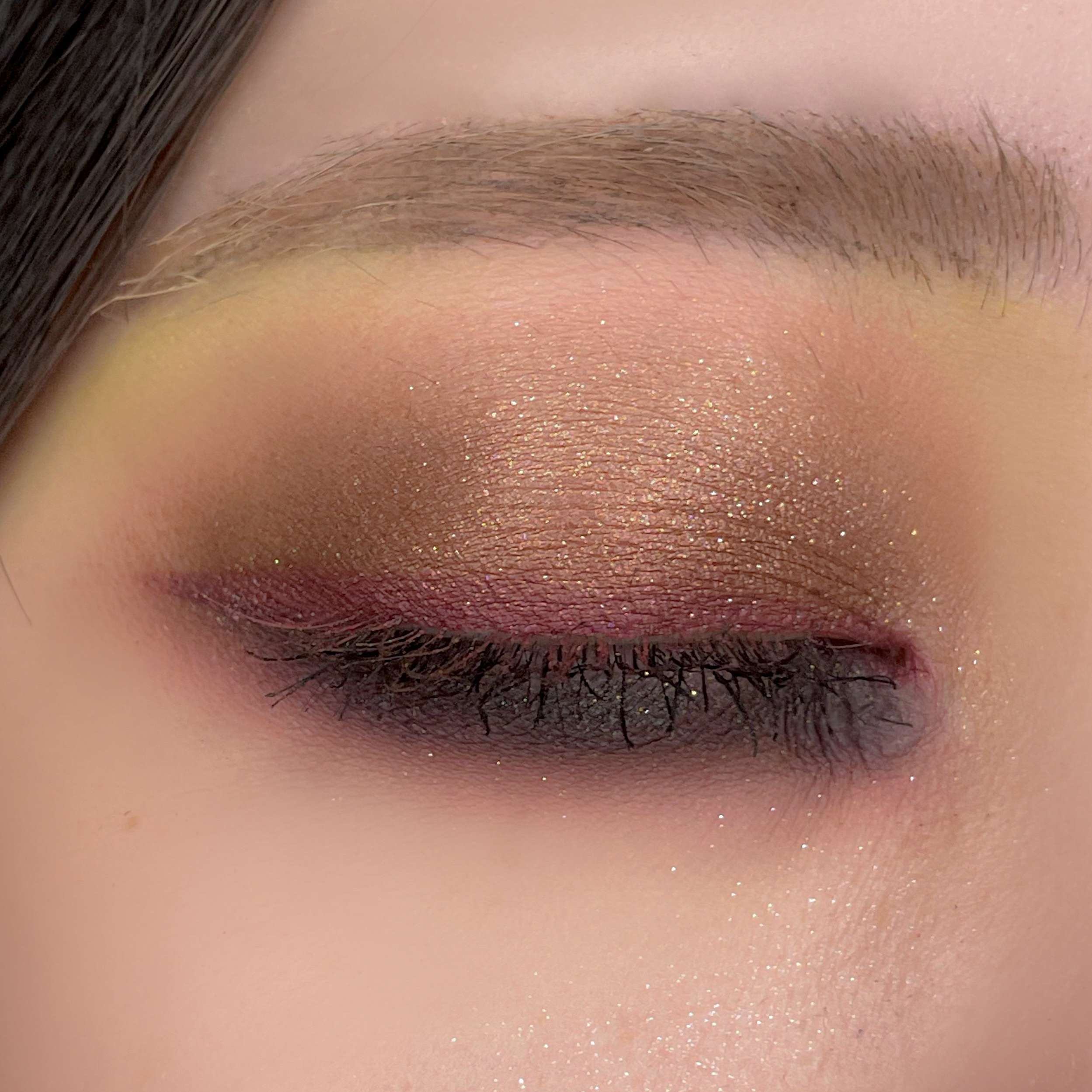 リップスティック/M・A・C/口紅を使ったクチコミ（3枚目）