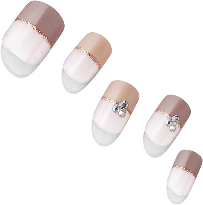 1秒ネイルマジックプレス MJP124