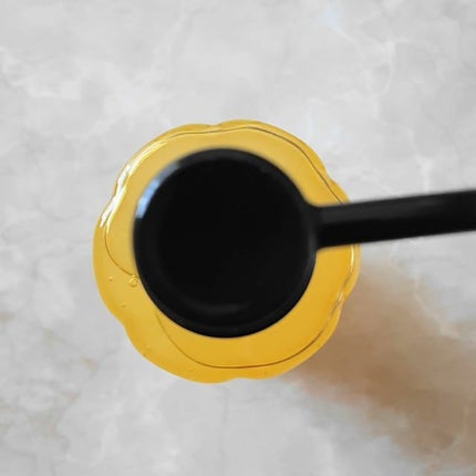 スキンクリア クレンズ オイル <アロマタイプ>/アテニア/オイルクレンジングを使ったクチコミ(3枚目)