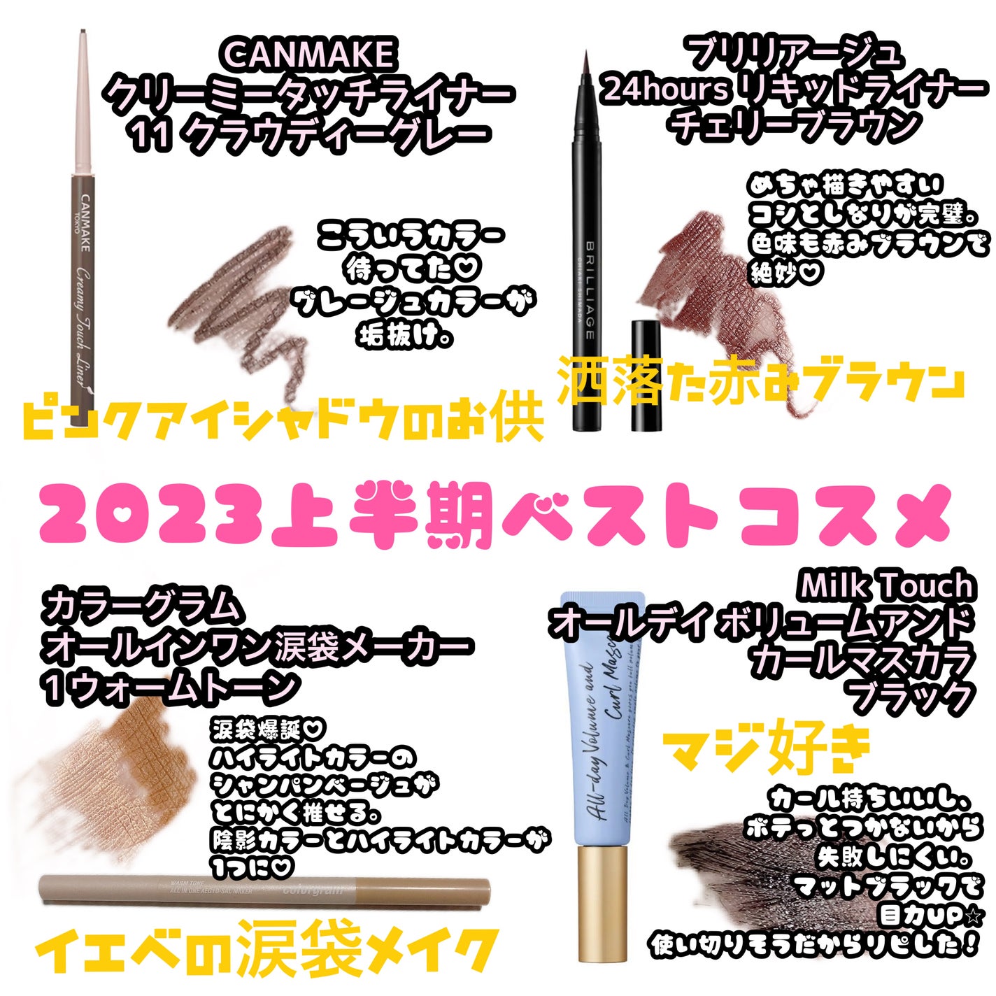 チーク ポップ/CLINIQUE/パウダーチークを使ったクチコミ(5枚目)