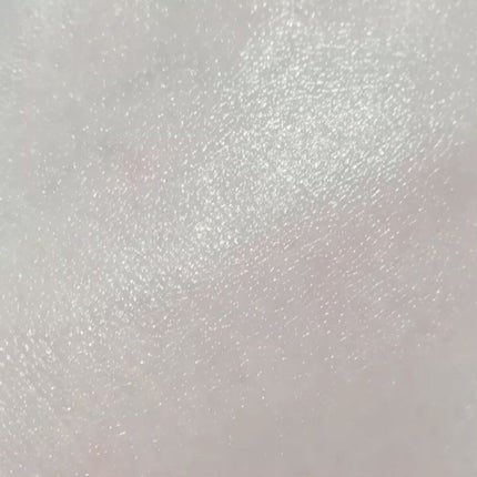 Dr.Kesimy G.O 薬用リンクルジェルSJ/Dr.Kesimy G.O/オールインワン化粧品を使ったクチコミ(7枚目)