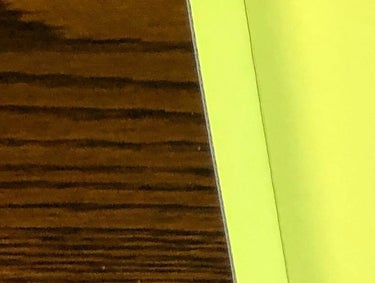 MY MIXED PALETTE 6色カスタムパレット/MN/アイシャドウパレットを使ったクチコミ（4枚目）