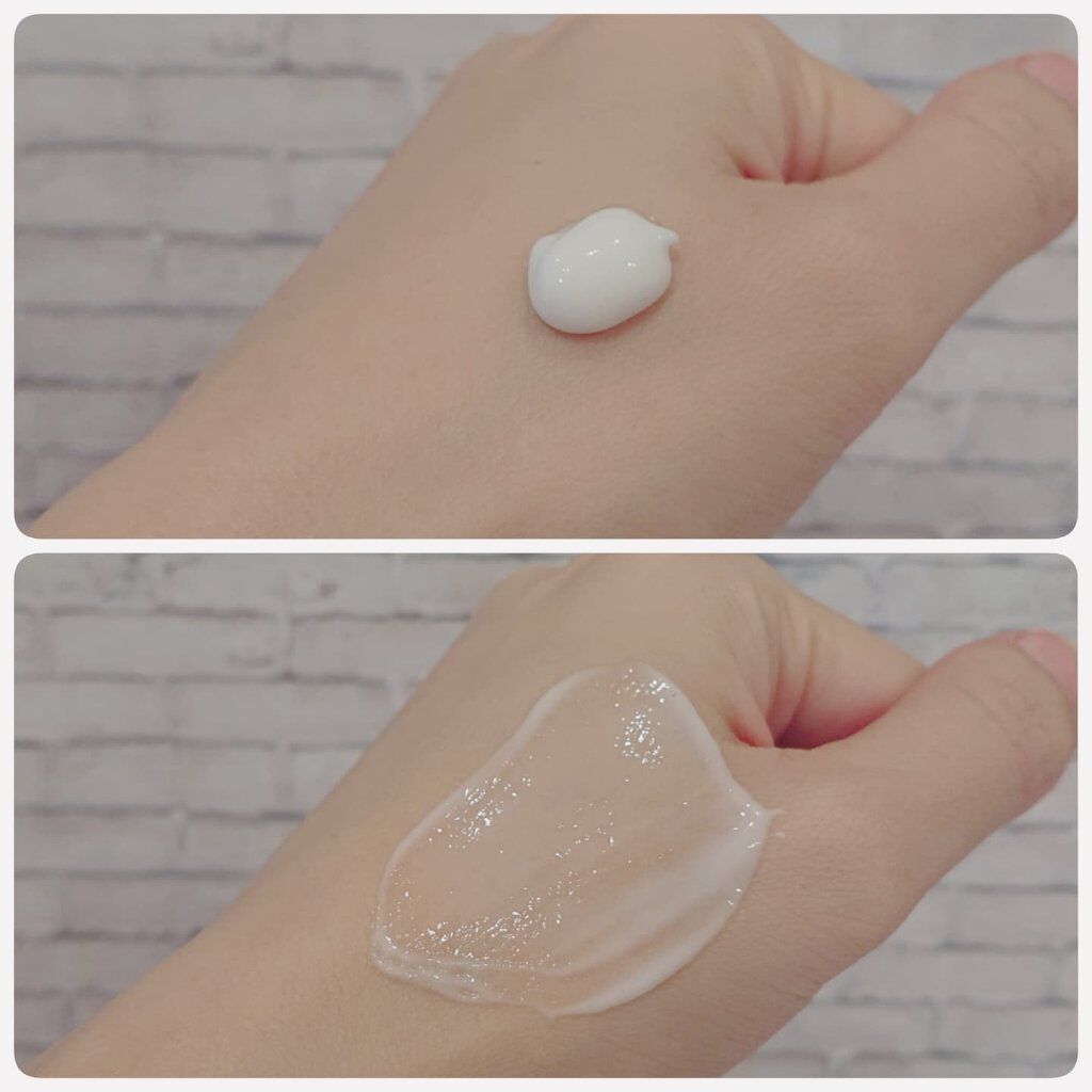 ママクリーム/mamacharm/ボディクリームを使ったクチコミ（3枚目）