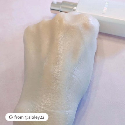 グロウドロップス/FEMMUE/美容液を使ったクチコミ(5枚目)